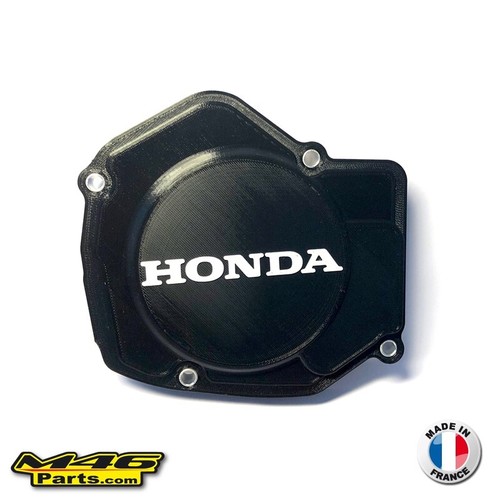1987 2007 honda - honda, cr
