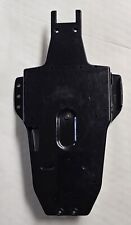 Tamiya RCC Manta Ray Châssis