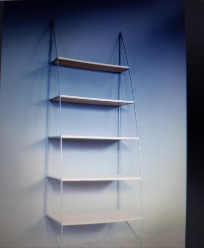 étagère bibliothèque ikea - ,