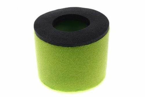 Filtre air origine quad - un,