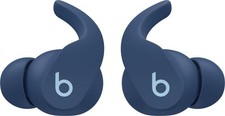 Pour Beats by Dr. Dre Beats Fit Pro écouteurs sans fil Côté Gauche / Droit -Bleu