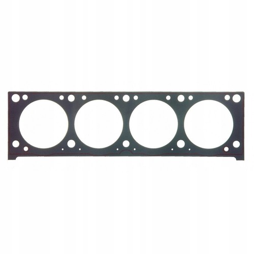 Joint culasse cadillac - joint,