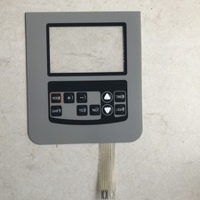 For Noritsu Film Processor V30