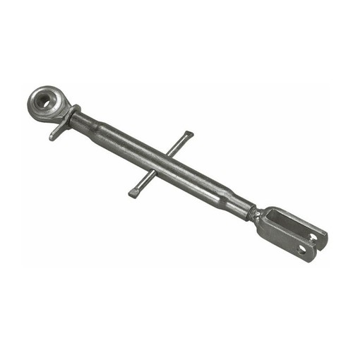 Bras relevage 520x730 - bras,