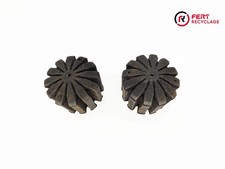 Silent bloc réservoir (Bmw -