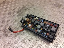 Opel Insignia A 2014 Diesel