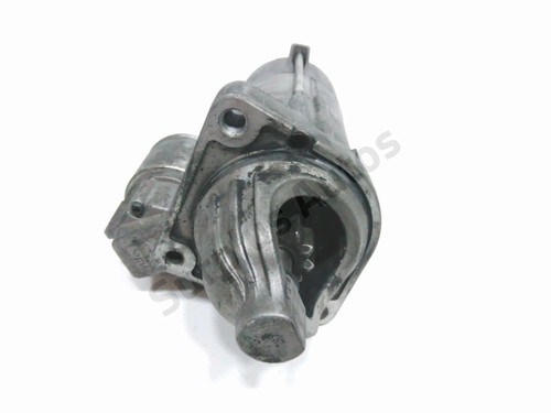 Demarreur 12417787354 bmw - 12417787354, x3
