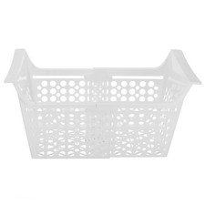 Organisateur Congélateur