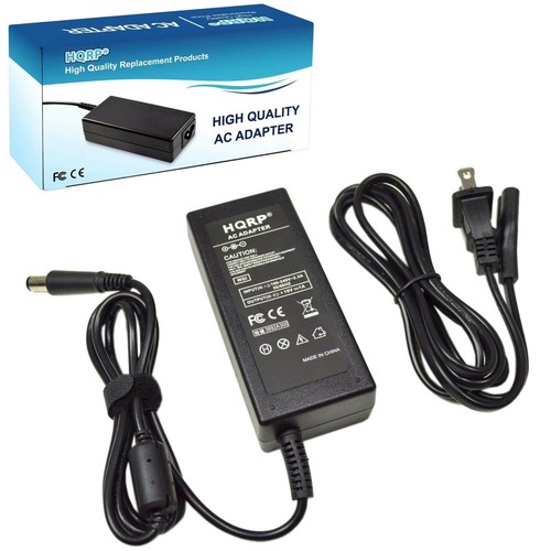 Adaptateur compatible avec - adaptateur, ca