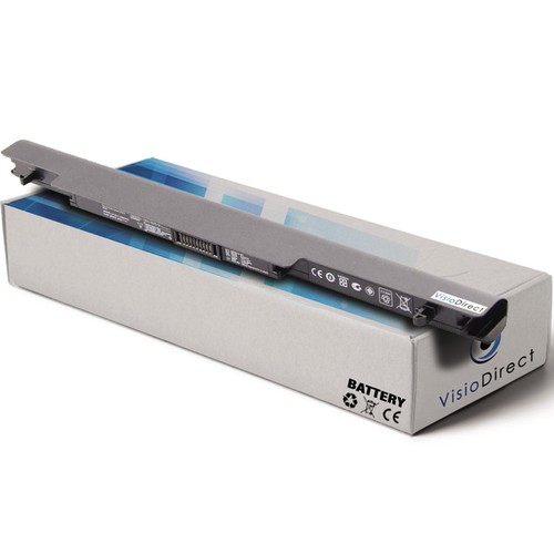 Batterie pour ordinateur