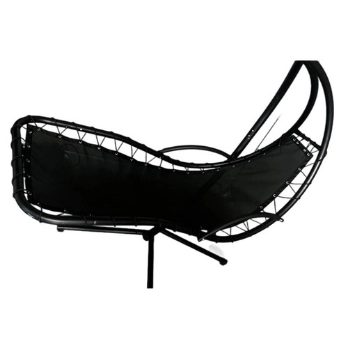 Pour textilene fauteuil - pour,