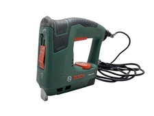 Agrafeuse électrique BOSCH