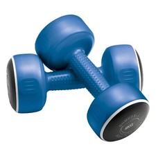 Haltères Unisexes BW108-08