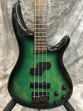 Ibanez SR600 / guitare basse