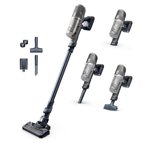 Aspirateur main sans fil - main,