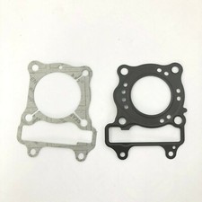 KIT DE JOINTS MOTEUR TESTÉE