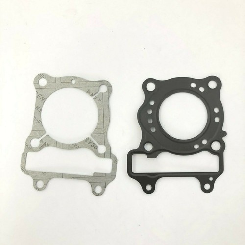 Kit joints moteur testée - kit,