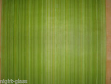 1 ROULEAU DE PAPIER PEINT