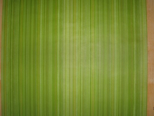 Rouleau papier peint - 1,