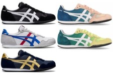 Chaussures Asics Onitsuka