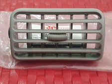 SUZUKI APV CARRY SUPER CARRY