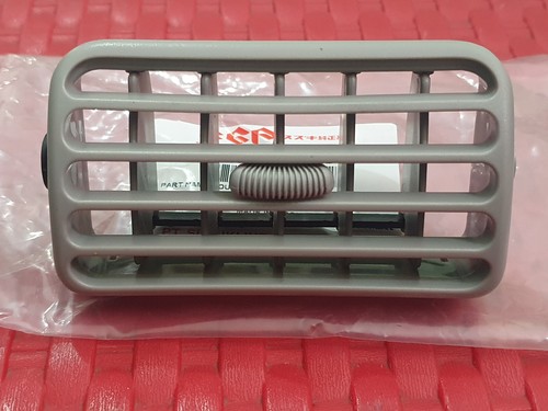 Suzuki apv carry super - suzuki,