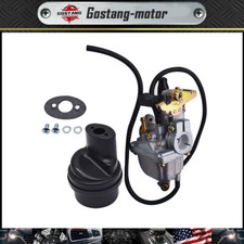 Carburetor For Suzuki LT 50