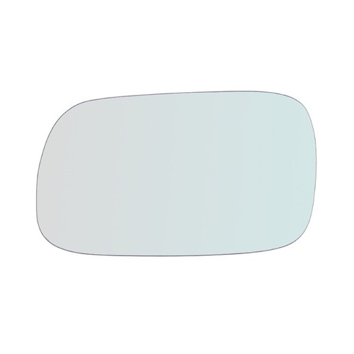 Miroir rétroviseur latéral - miroir,