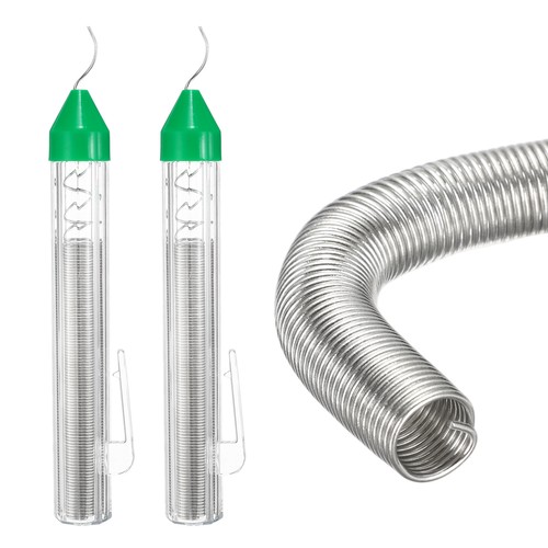 Pcs soudure âme rosin - Âme,