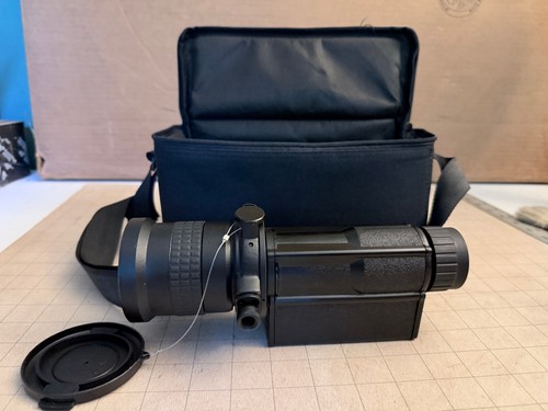 Made russia night vision - made,
