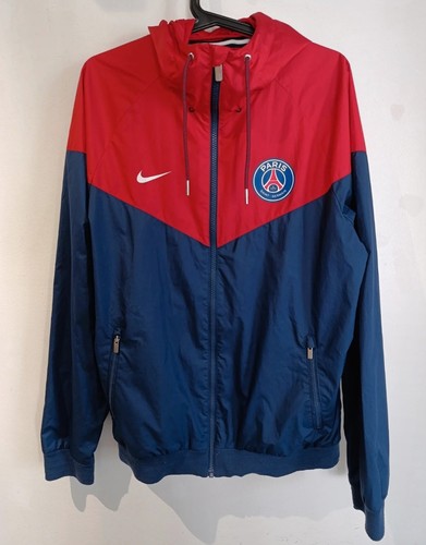 Veste psg paris saint germain - paris, saint-germain