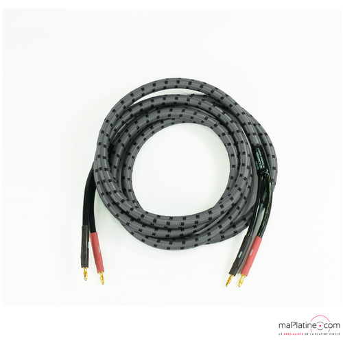 Câbles real cable - hp,