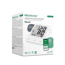 Tensiomètre Bras Bu 510