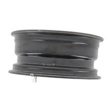 Jante tôle - Skoda ROOMSTER