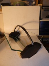 SERVITEUR CENTRE DE TABLE