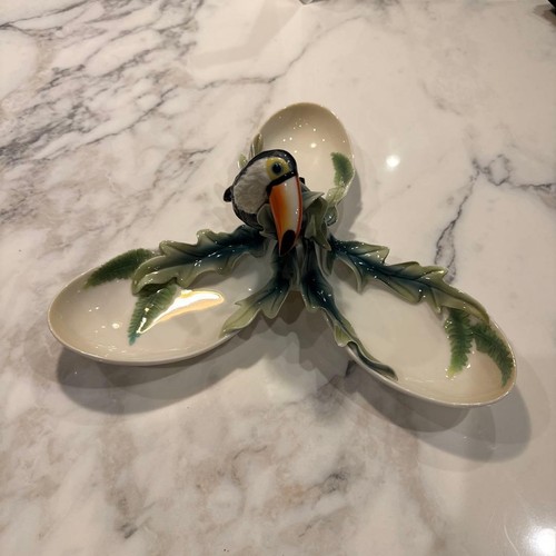 Franz collection toucan - franz,
