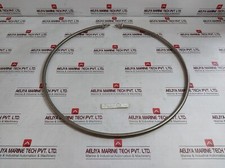 KDK 907 Radiateur Électrique