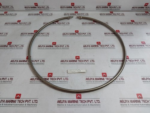 Kdk 907 radiateur électrique - kdk,