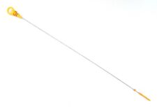 Original Audi A2 Tige De