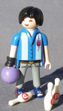 PLAYMOBIL 71605 SERIE 26