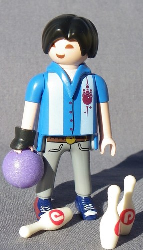 Playmobil 71605 serie - 71605,