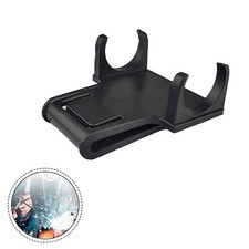 Casque à souder base de