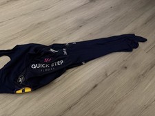 COLLANT LONG DECEUNINCK QUICK