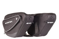 SACOCHES CAVALIERES RIVAL