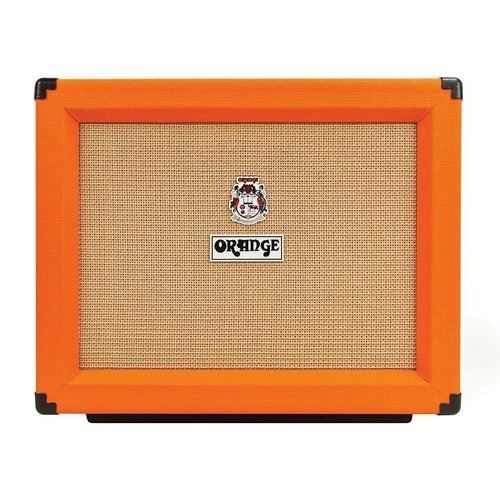 Orange model ppc112 1x12 - model, 60