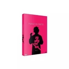 Francois Pirette) Les gens