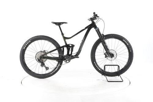Giant trance vtt - giant, x