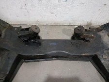 XK 4.2 -79 berceau boite