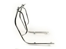 Vespa Barres Crash Non