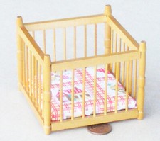 Maison De Poupée Parc Et